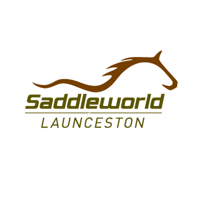 Saddleworld Launceston