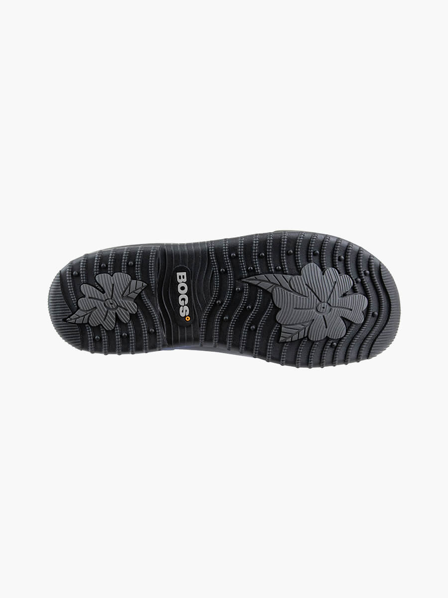 Bogs Womens Tacoma Boot
