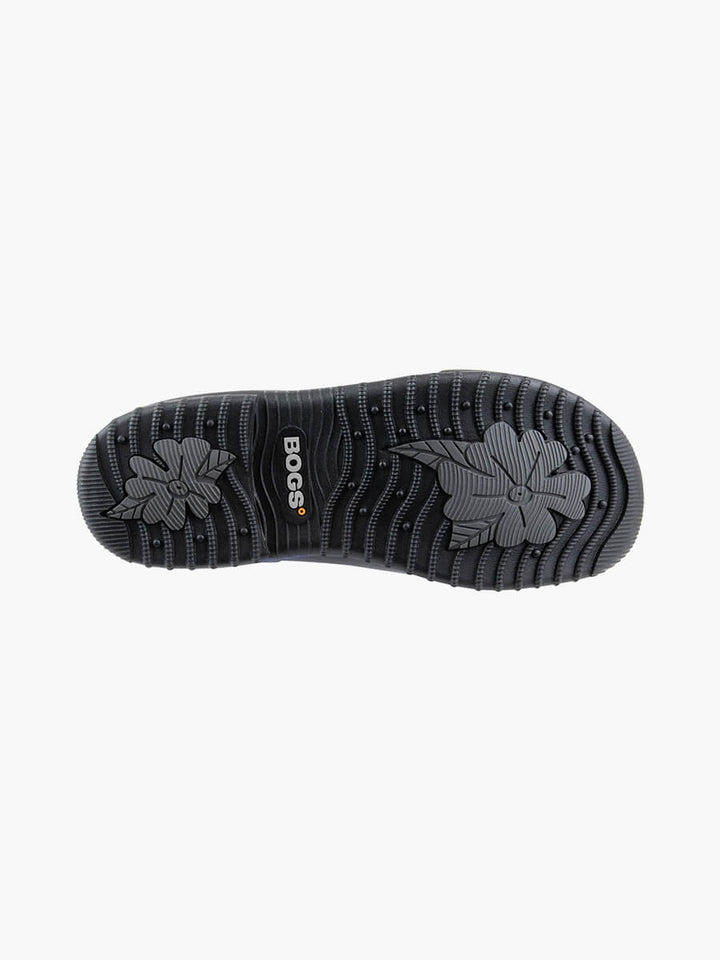 Bogs Womens Tacoma Boot