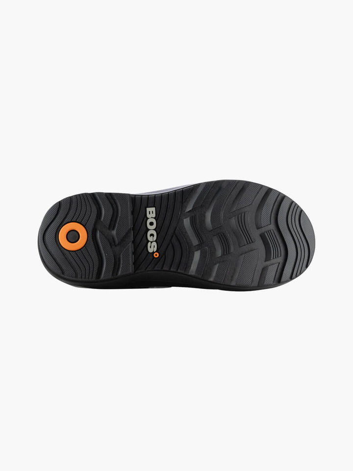Bogs Womens Appaloosa Gumboot