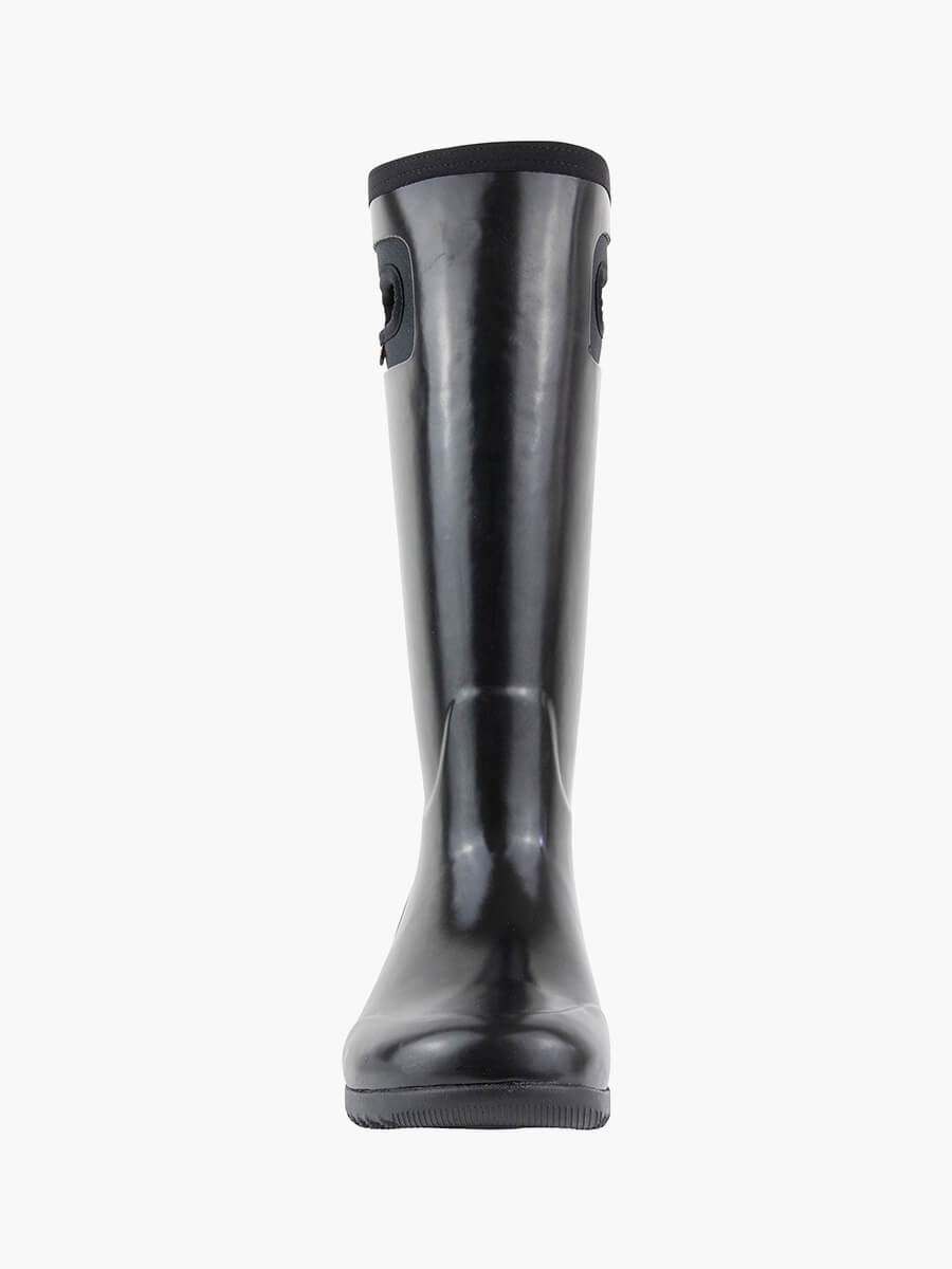 Bogs Womens Tacoma Boot