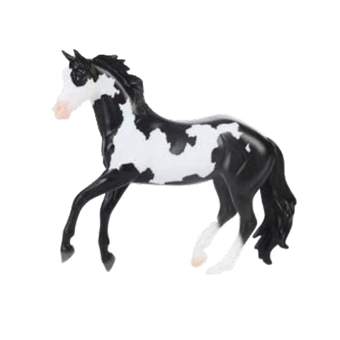 Breyer Freedom Overo Stock Horse