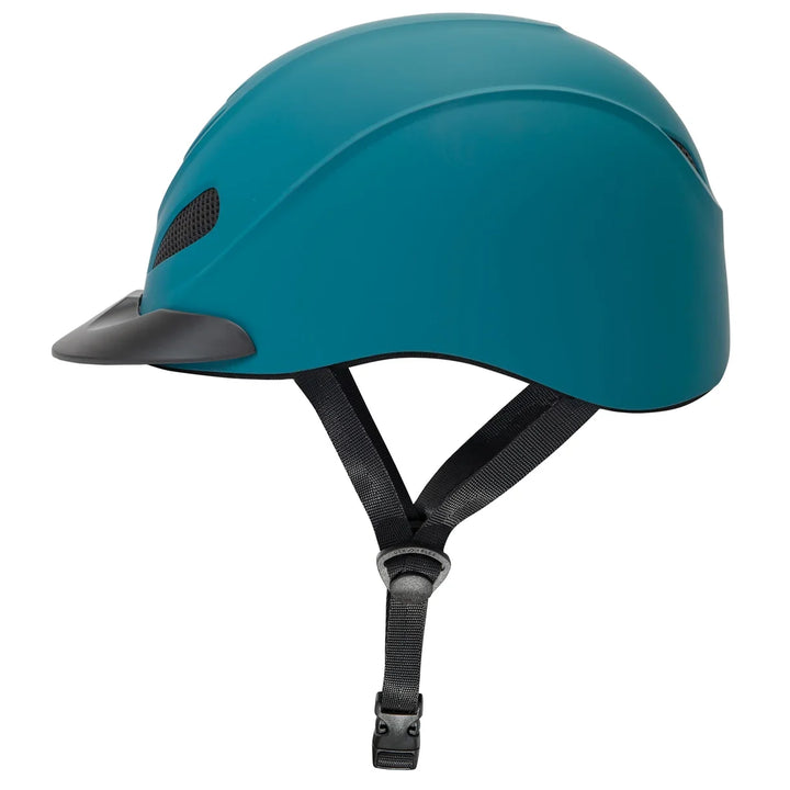 Troxel Liberty Helmet