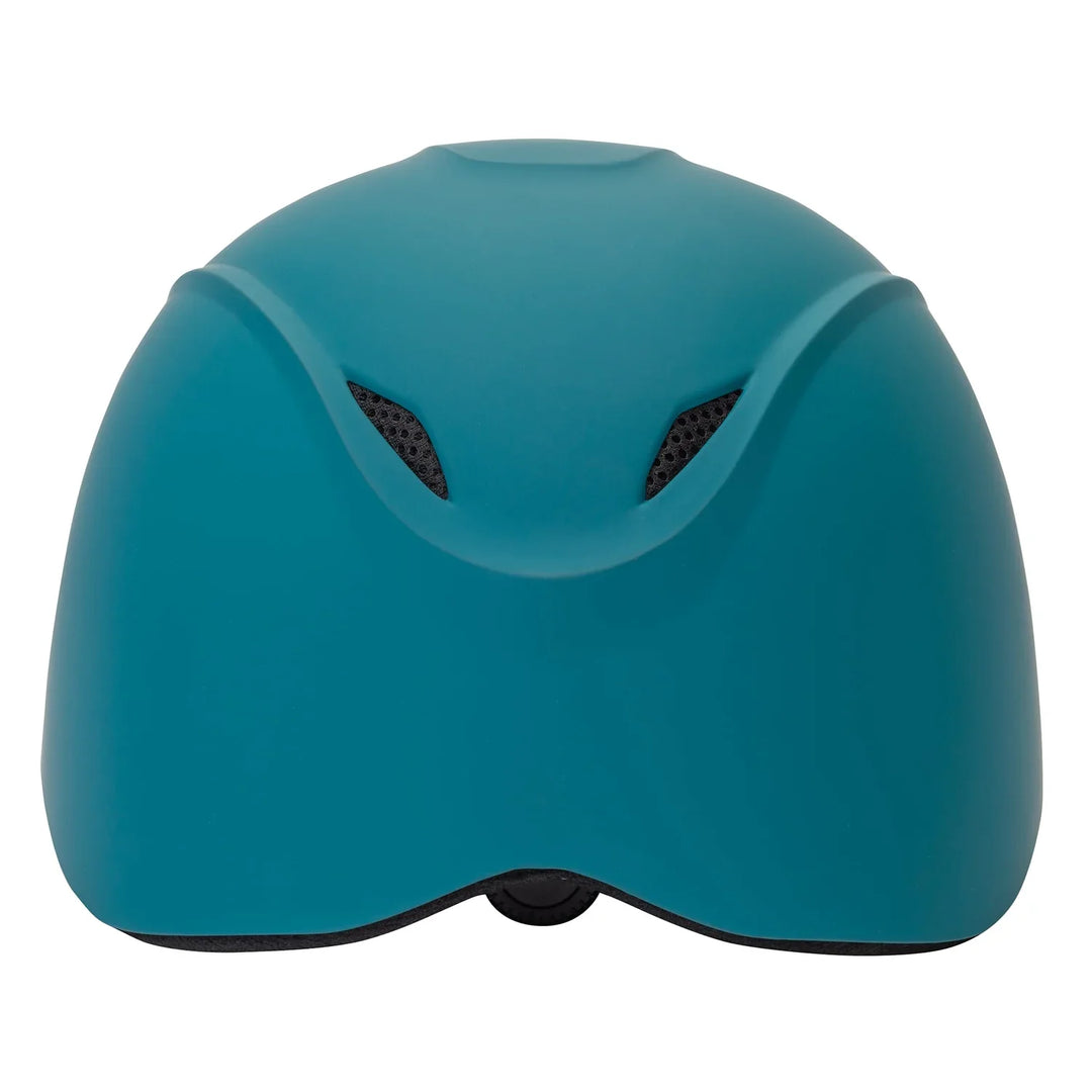 Troxel Liberty Helmet