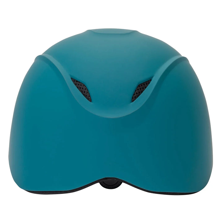 Troxel Liberty Helmet