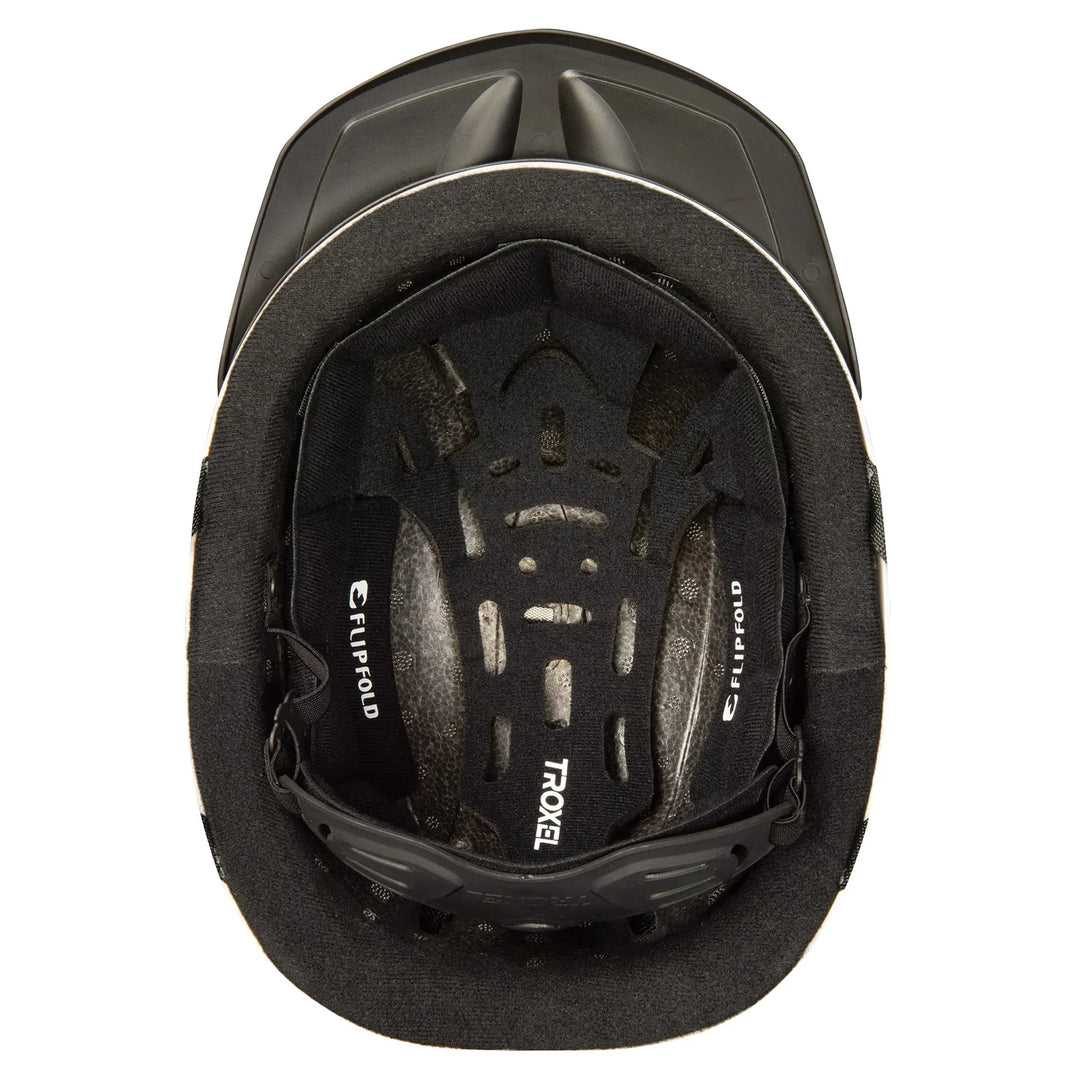 Troxel Liberty Helmet