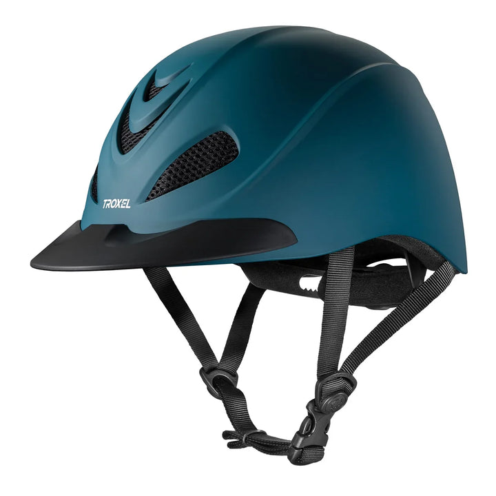 Troxel Liberty Helmet