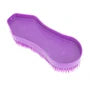 EZI-GROOM Detangler Brush