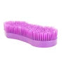 EZI-GROOM Detangler Brush