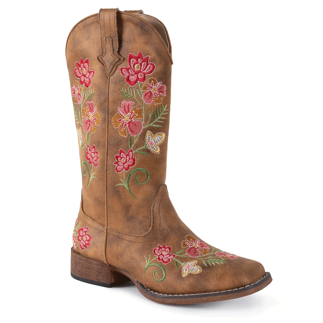 Roper Women&