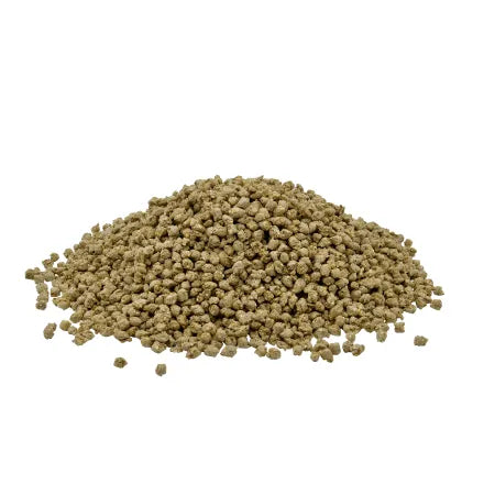 Prydes Easi-Feed EasiConditioner 20kg