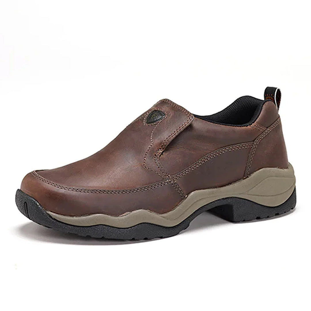 Ariat Mens Ralley Shoes
