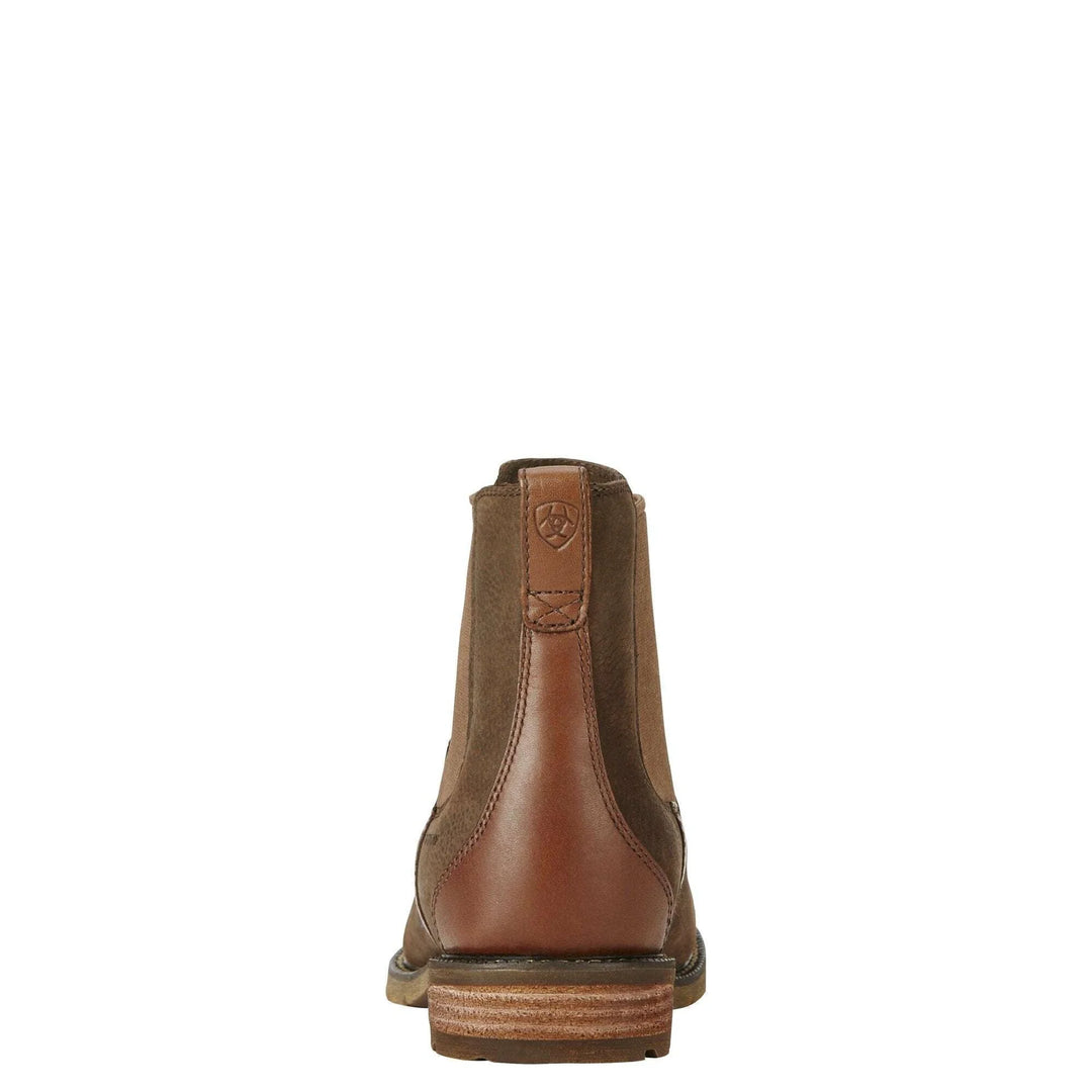 Ariat Women&