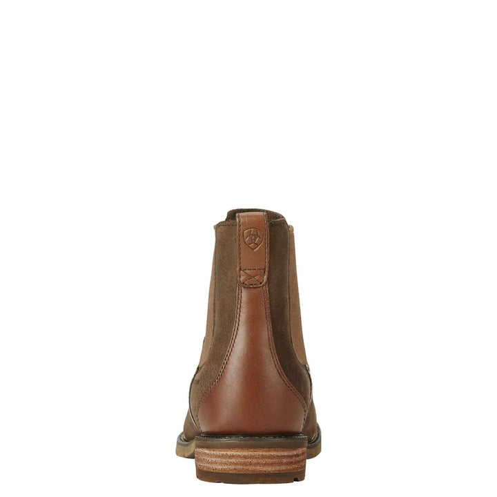 Ariat Women&