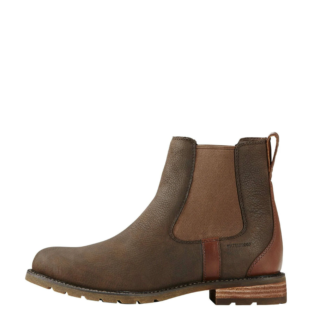Ariat Women&