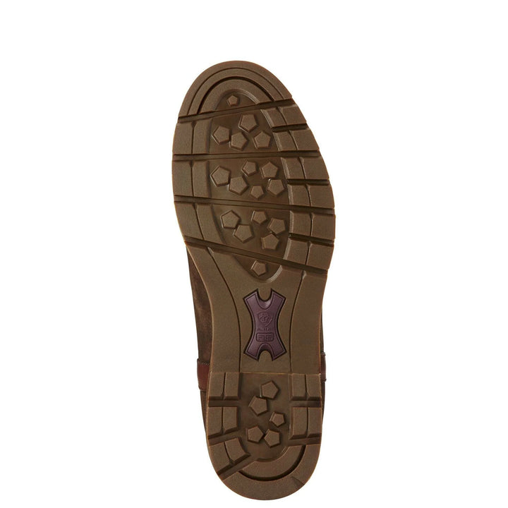 Ariat Women&