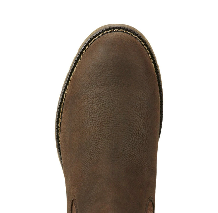 Ariat Women&
