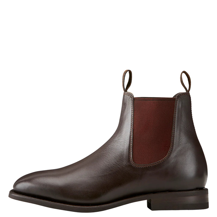 Ariat Mens Stanbroke
