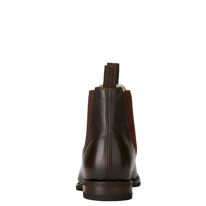 Ariat Mens Stanbroke