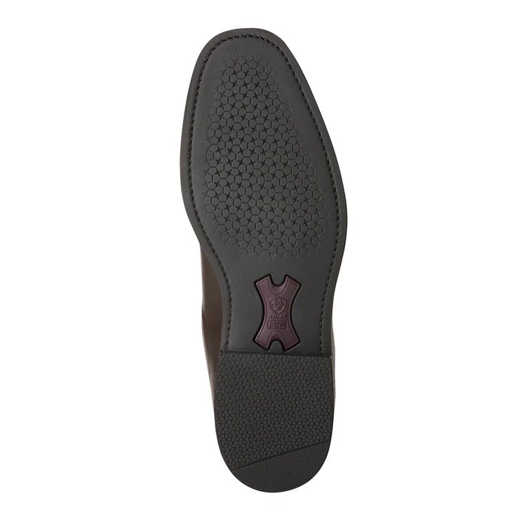 Ariat Mens Stanbroke