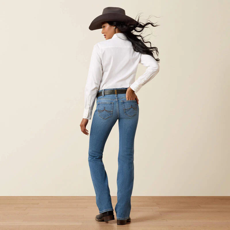 Ariat Women&