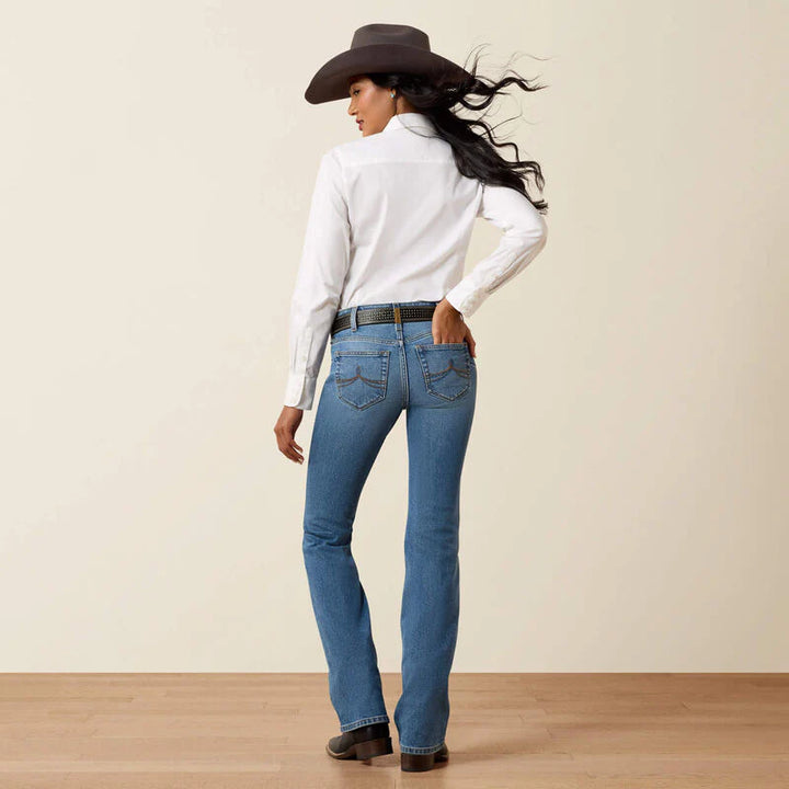 Ariat Women&