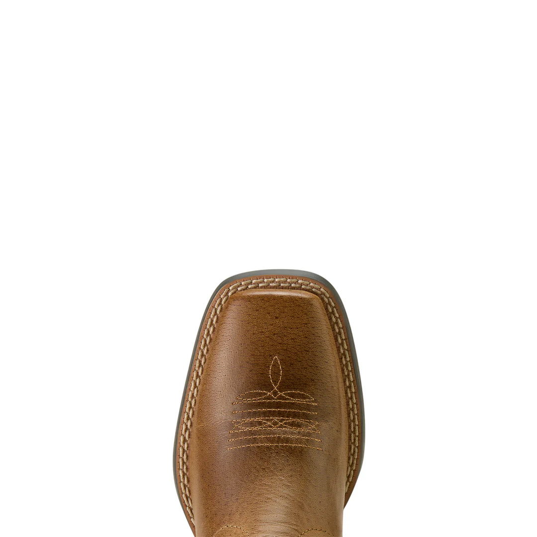 Ariat Youth Stampede Boots