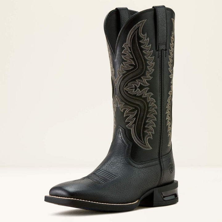 Ariat Mens Captivate Western Boots