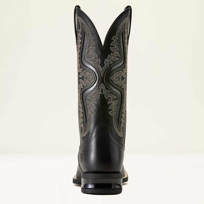 Ariat Mens Captivate Western Boots