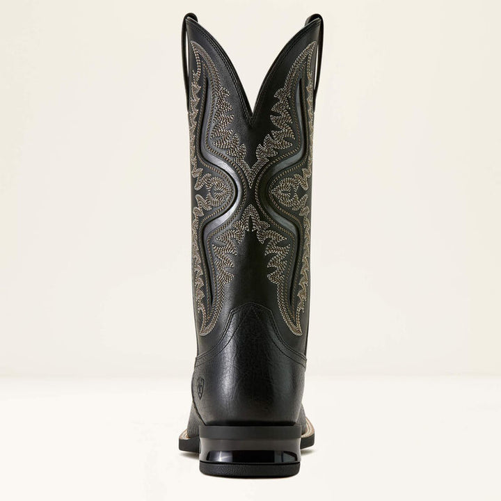 Ariat Mens Captivate Western Boots