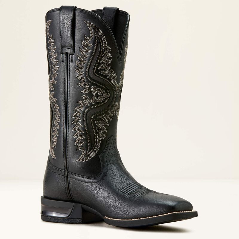 Ariat Mens Captivate Western Boots