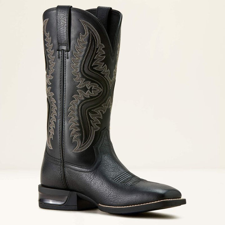 Ariat Mens Captivate Western Boots