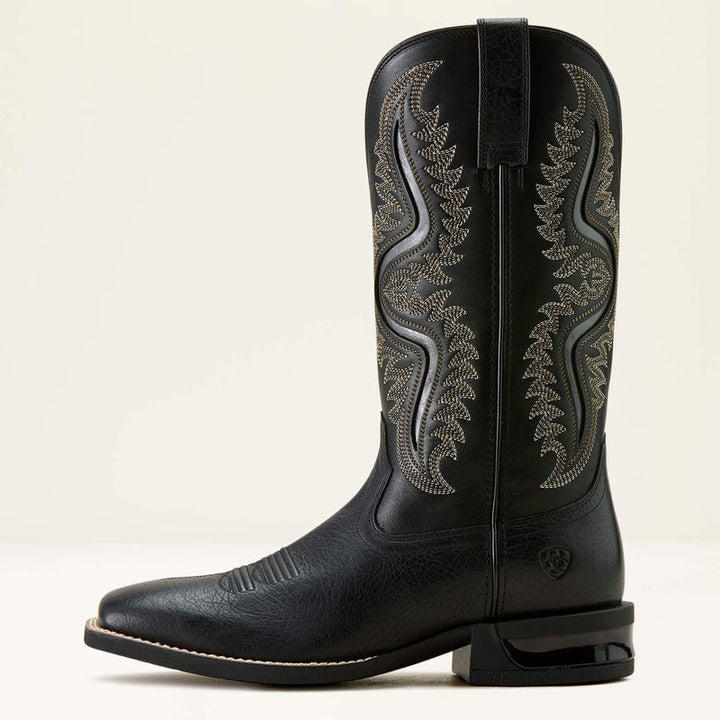 Ariat Mens Captivate Western Boots