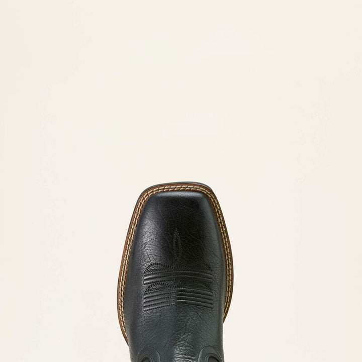 Ariat Mens Captivate Western Boots