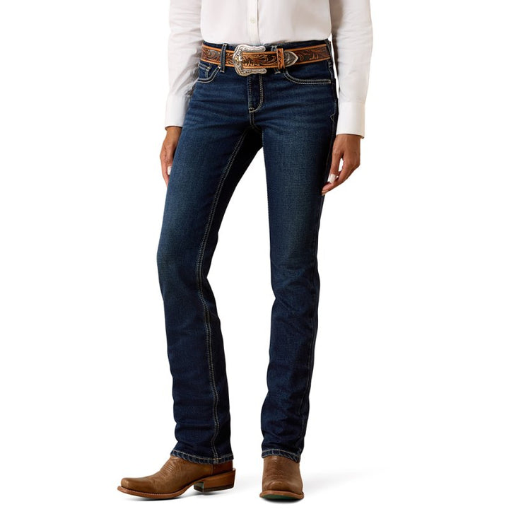 Ariat Women&