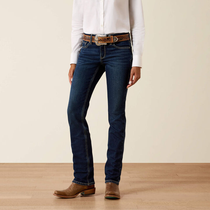 Ariat Women&
