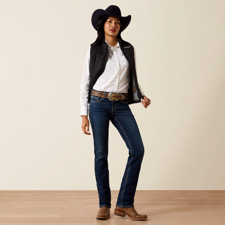 Ariat Women&