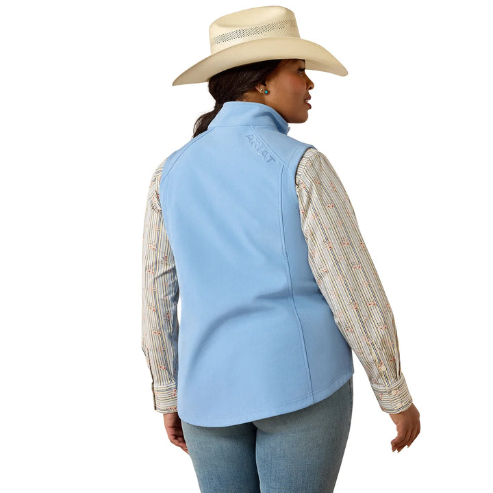 Ariat Women&