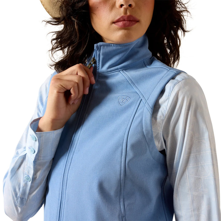 Ariat Women&