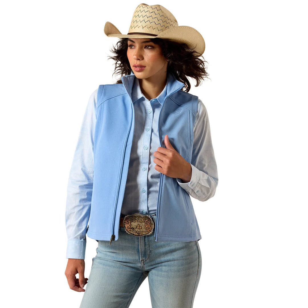 Ariat Women&