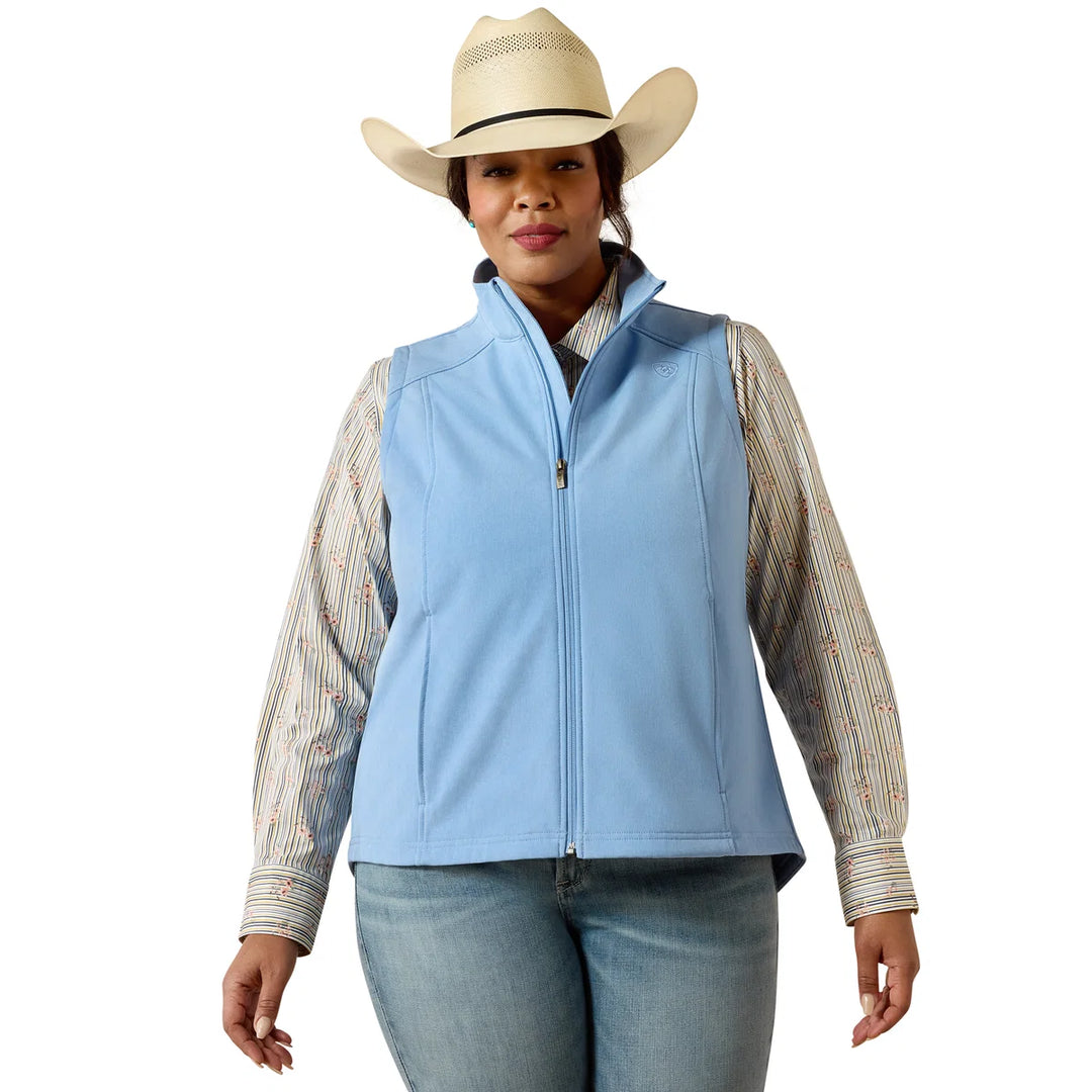 Ariat Women&