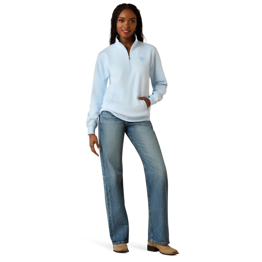 Ariat Women&