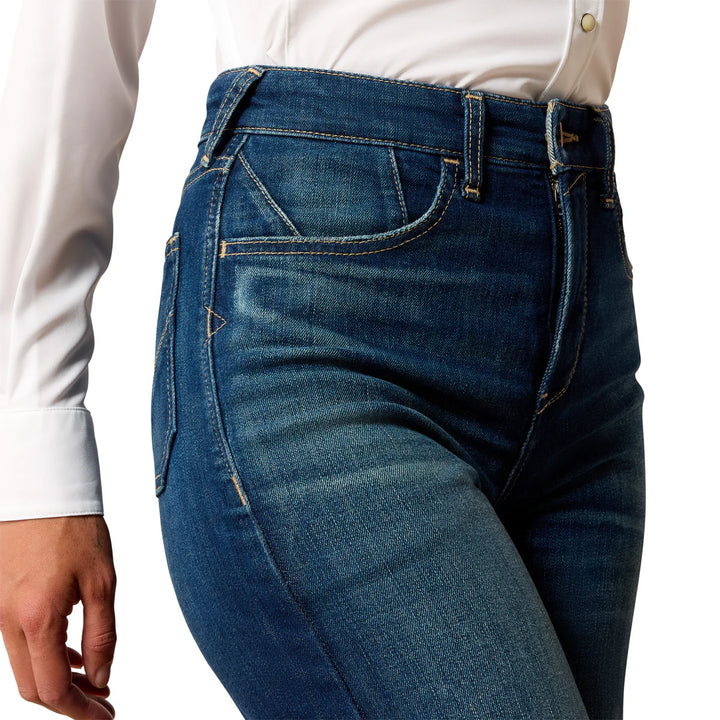 Ariat Women&