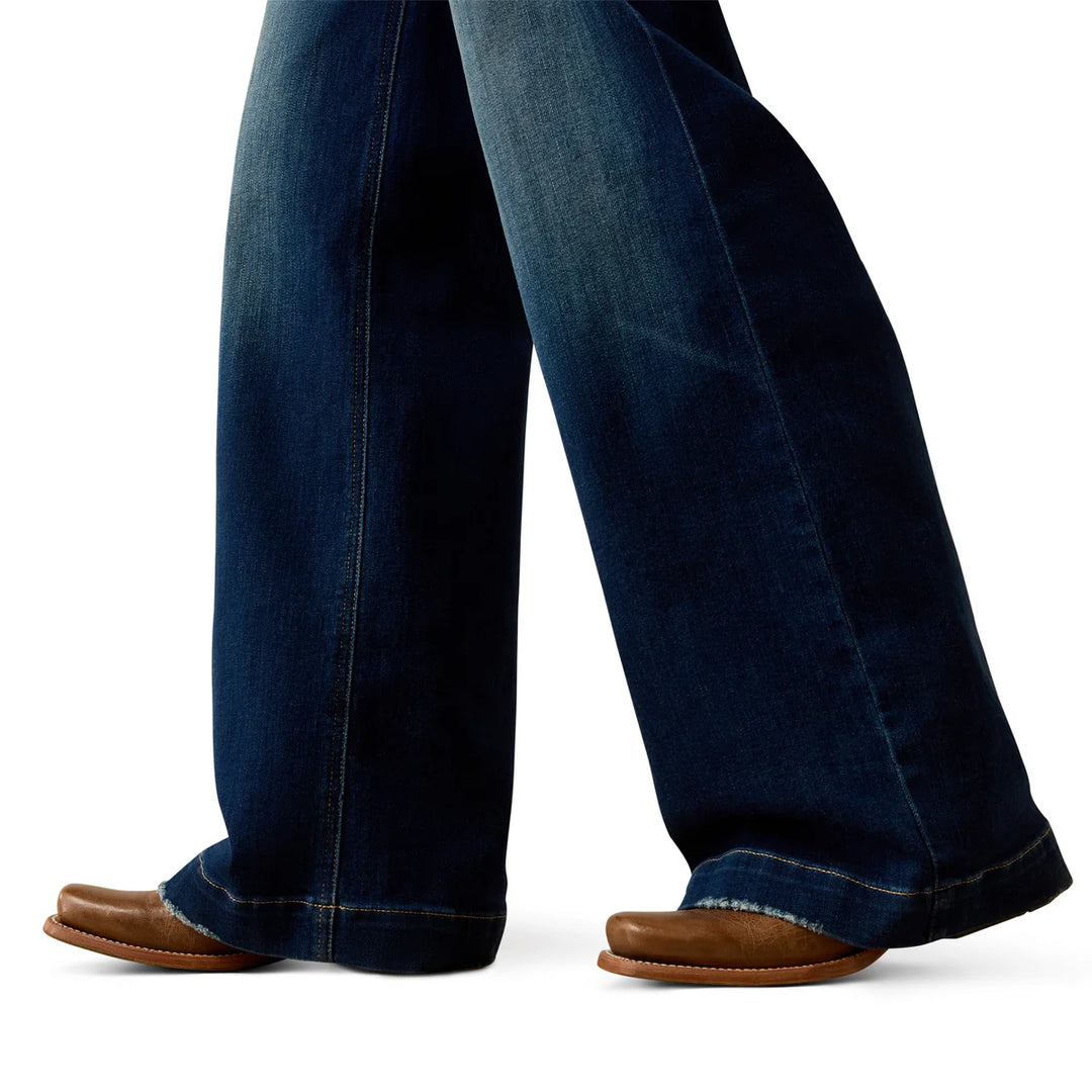 Ariat Women&