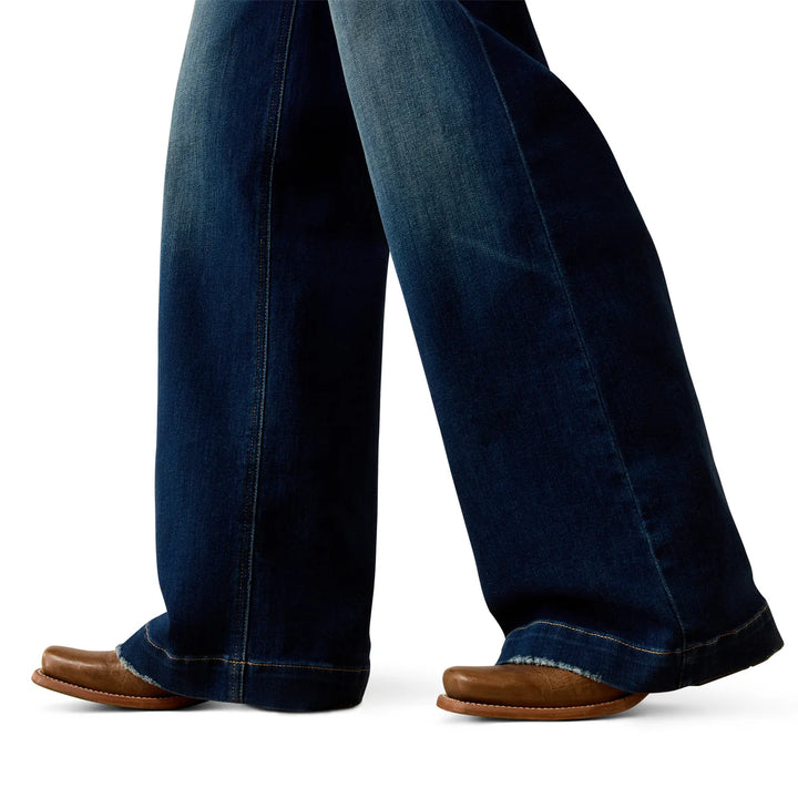 Ariat Women&