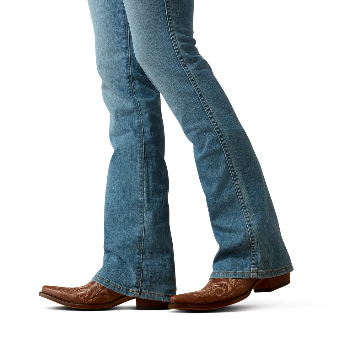 Ariat Women&