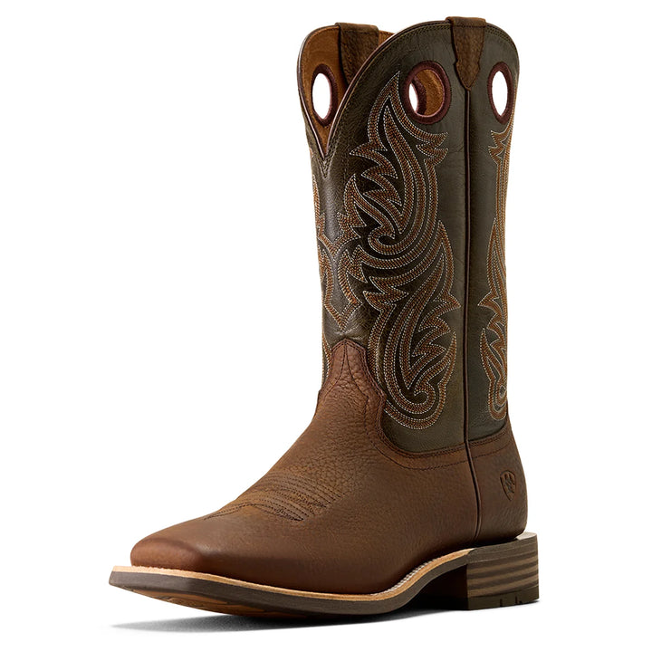 Ariat Men&