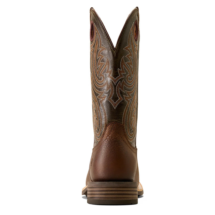 Ariat Men&