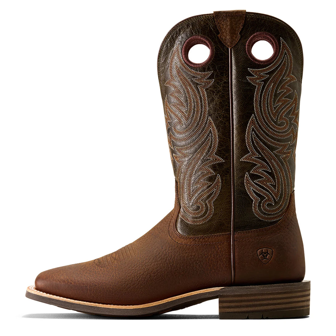 Ariat Men&