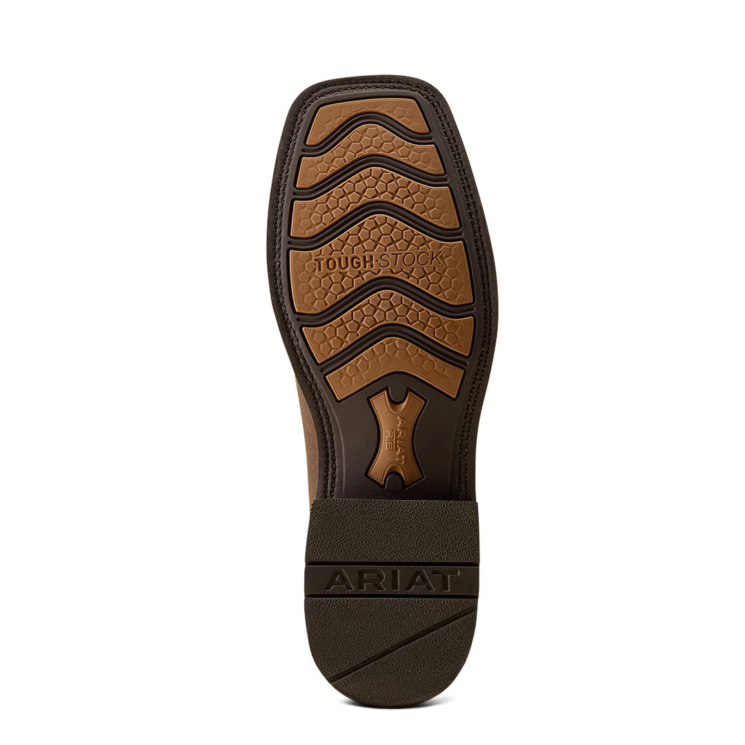 Ariat Men&